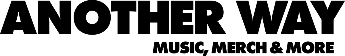 fftsg1-cx.myshopify.com image